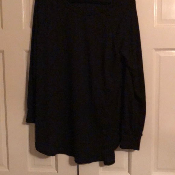 Boutique top - Picture 1 of 1